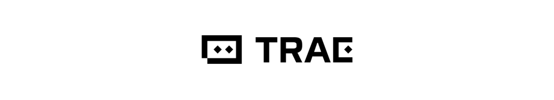 TraeWork 电脑控制功能界面