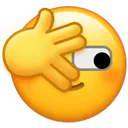 Preset 配置示意